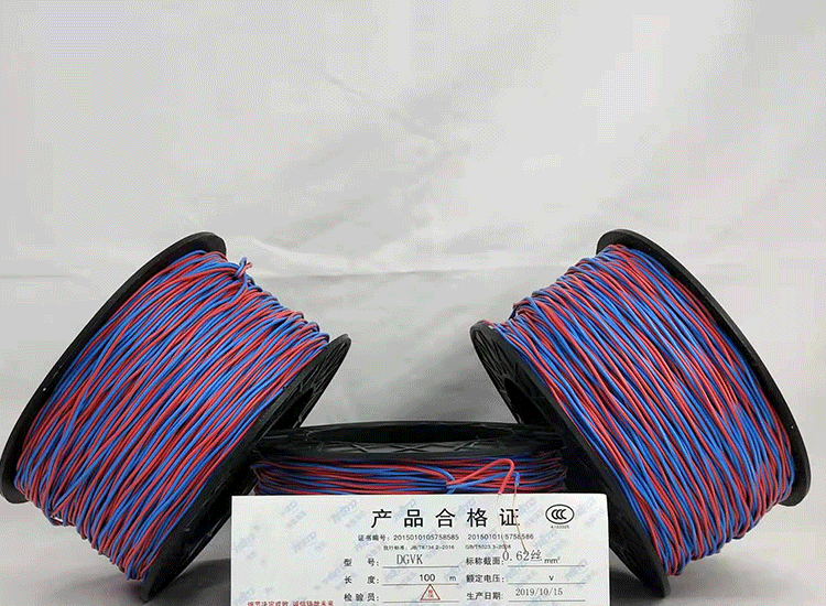 澜沧数码电子雷管澜沧放炮线.png