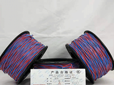 澜沧数码电子雷管放炮线