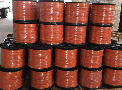 澜沧如何选择适合工程爆破的辅助材料